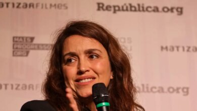 Globo se pronuncia sobre destino de Manuela Dias