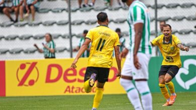 Gols do Gauchão: assista aos melhores momentos da primeira rodada