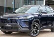 Governo de SP voltará a cobrar IPVA de carros híbridos; veja cronograma