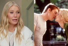 Gwyneth Paltrow revela por que se recusou a filmar cena de sexo com Ethan Hawke; assista