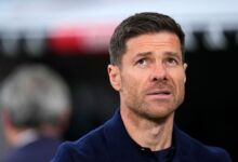 Handball-EM, Champions League und der Wintersport: Der Sport-Tag auf ntv.de am Dienstag, dem 20. Januar 2026