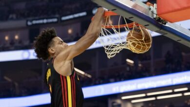 Download app from appStore