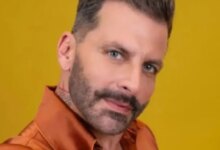 Pior da semana: Henri Castelli expõe as fragilidades do BBB