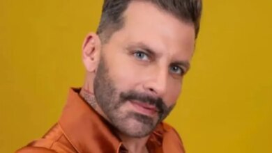 Pior da semana: Henri Castelli expõe as fragilidades do BBB