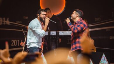 Henrique & Juliano trazem seu "Manifesto Musical" a Porto Alegre