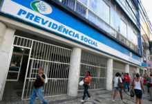 INSS endurece regras e será difícil se aposentar a partir de 2026