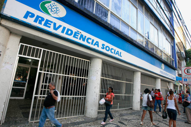 INSS endurece regras e será difícil se aposentar a partir de 2026