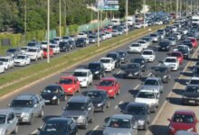 IPVA SP 2026: quando começa o calendário de vencimento à vista e parcelado