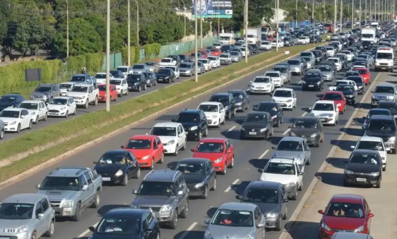 IPVA SP 2026: quando começa o calendário de vencimento à vista e parcelado