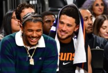 Game Preview: Jalen Green’s return looms as the Suns face the Nets