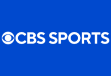 Nuggets' Jalen Pickett: Back with first unit