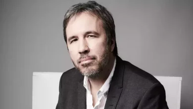 James Bond de Denis Villeneuve deve ser escalado no meio do ano; leia