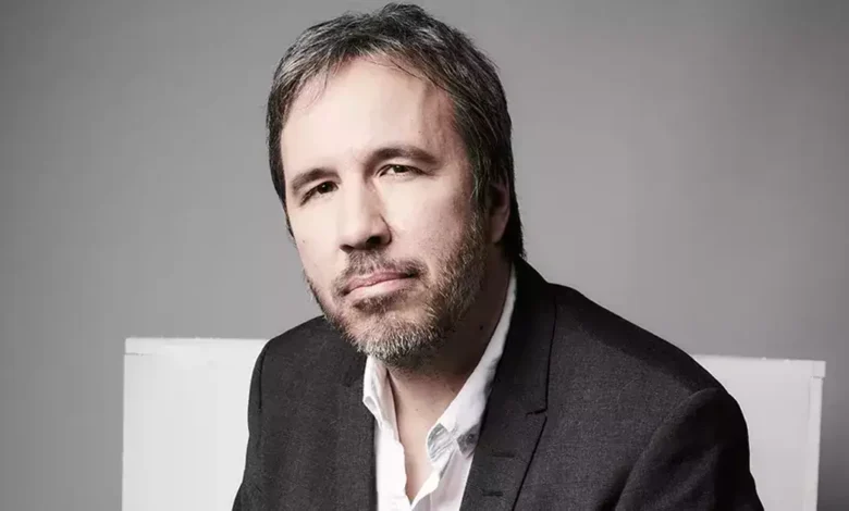 James Bond de Denis Villeneuve deve ser escalado no meio do ano; leia