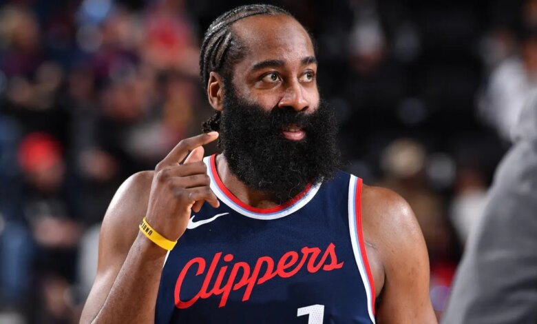 Jaylen Brown, do Boston Celtics, na partida contra o Toronto Raptors, em 9 de janeiro de 2026, no TD Garden, em Boston. (Foto: Brian Fluharty/Getty Images via AFP)