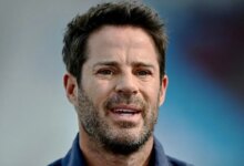 Jamie Redknapp 'baffled' Man Utd aren't going 'all out' for 'elite' Premier League manager