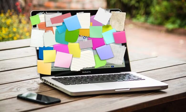 O que é o janeiro branco? Entenda campanha em prol da saúde mental em 2026