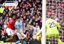 Icon: Esteemed Kompany