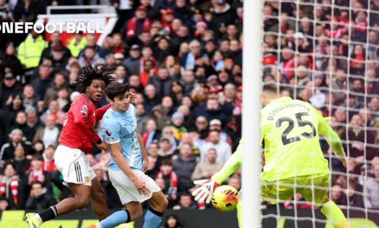 Icon: Esteemed Kompany