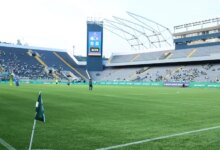 Jogos de hoje, quarta, 14 de janeiro: onde assistir futebol ao vivo e horários