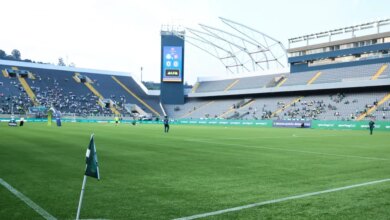 Jogos de hoje, quarta, 14 de janeiro: onde assistir futebol ao vivo e horários