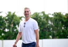 Juventus, Milik infortunio e le ultime di formazione in vista del Lecce