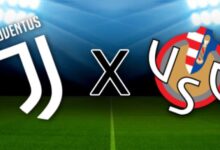 Juventus x Cremonese no Campeonato Italiano: onde assistir ao vivo, horário e escalação