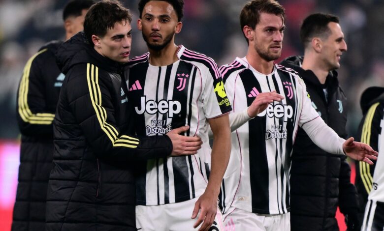 Juventus x Lecce: veja prováveis escalações e onde assistir ao jogo pelo Italiano