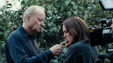 Sentimental Value Cinematographer Kasper Tuxen on Connecting With Joachim Trier’s Cast