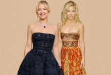 Yahoo entertainment home