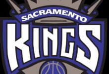 Kings snap 7-game skid with win over Rockets