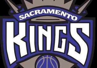 Kings snap 7-game skid with win over Rockets