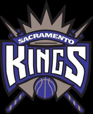 Kings snap 7-game skid with win over Rockets