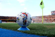 Lecce x Roma: onde assistir, horário e escalações