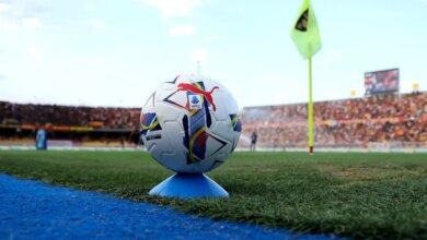 Lecce x Roma: onde assistir, horário e escalações