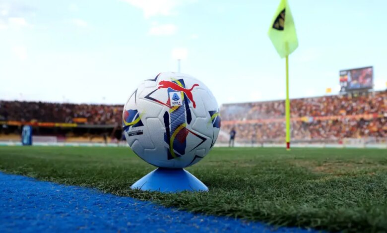 Lecce x Roma: onde assistir, horário e escalações