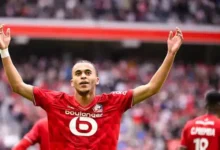 Preview: Lille vs Rennes - prediction, team news, lineups