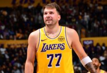 2026 NBA All-Star voting officially underway