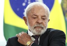 salário mínimo; lula