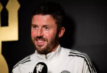 Manchester Evening News