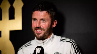 Manchester Evening News