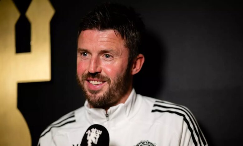 Manchester Evening News