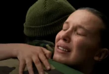 Netflix anuncia novo episódio de Stranger Things após fim da quinta temporada