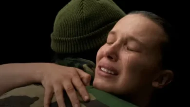 Netflix anuncia novo episódio de Stranger Things após fim da quinta temporada