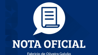 Design sem nome (45).png