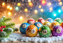 Os resultados também foram transmitidos no SBT. (Foto: Adobe Stock)