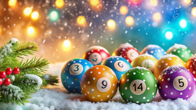 Os resultados também foram transmitidos no SBT. (Foto: Adobe Stock)