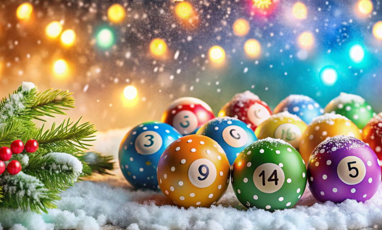 Os resultados também foram transmitidos no SBT. (Foto: Adobe Stock)