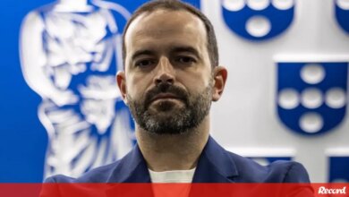 Nuno Silva: «Queremos ser ofensivamente mais fortes e materializar isso em golos» - Vizela