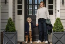 'All Her Fault': o incidente da vida real que inspirou a série