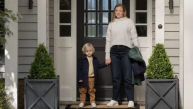 'All Her Fault': o incidente da vida real que inspirou a série